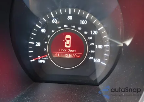 2013 Kia Optima Lx from USA, damaged, VIN KNAGM4A70D5336873